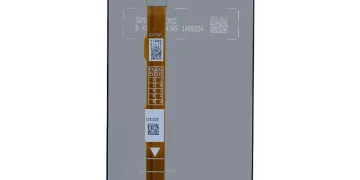 Review Lengkap Vivo Y56: Spesifikasi, Harga, dan Keunggulan Terbaru