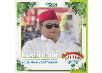 Gubernur Jambi Ajak Warga Hemat Energi: Gunakan Secukupnya, Jangan Boros LPG