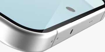 Review Oppo Reno 14: Spesifikasi, Harga, dan Keunggulan Terbaru