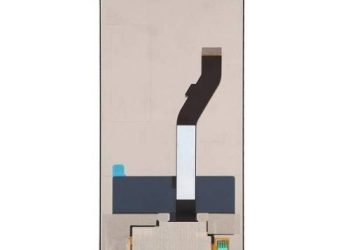 Spesifikasi dan Harga Terbaru Xiaomi 14: Apa Saja Keunggulannya?