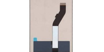 Spesifikasi dan Harga Terbaru Xiaomi 14: Apa Saja Keunggulannya?