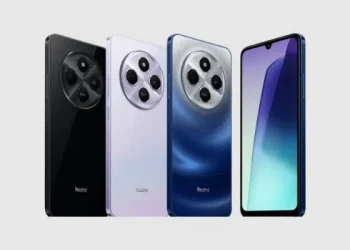 Review Lengkap Redmi 14C: Spesifikasi, Harga, dan Keunggulan Terbaru