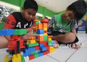 Konflik Adonara, Bupati Flores Timur Minta Warga Berhenti Gunakan Perang