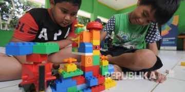 Konflik Adonara, Bupati Flores Timur Minta Warga Berhenti Gunakan Perang