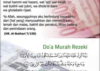 Doa Harian Katolik: Permohonan Kesehatan untuk Keluarga Terkasih
