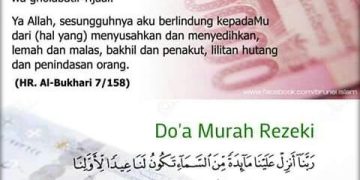 Doa Harian Katolik: Permohonan Kesehatan untuk Keluarga Terkasih