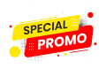 Promo Indomaret PWP berlaku hingga besok Selasa, tissue wajah Rp8.900