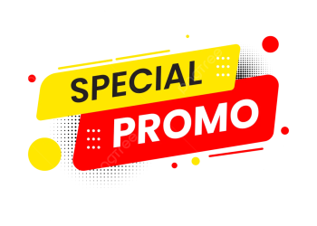 Promo Indomaret PWP berlaku hingga besok Selasa, tissue wajah Rp8.900
