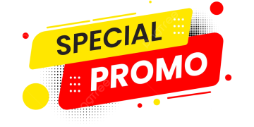 Promo Indomaret PWP berlaku hingga besok Selasa, tissue wajah Rp8.900