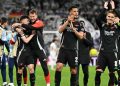 Arsenal ke Final Liga Champions Setelah 20 Tahun, Kalahkan Atletico Madrid 1-0