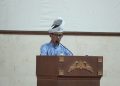 DPRD Kota Batam Sahkan Perda Lembaga Adat Melayu (LAM), Perkuat Identitas dan Marwah Budaya Melayu