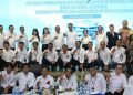 Wakil Ketua I DPRD Kota Batam Apresiasi PJBTL PLN Batam–EGS AI Data Center, Nilainya Capai USD 5 Miliar