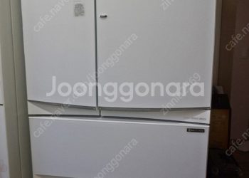 Kisah Kiky Saputri: Dari Kemiskinan ke Kesuksesan Keluarga