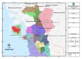 Daftar Wisata Delta Pawan, Ketapang Lengkap dengan Lokasi