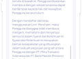 Populer Kaltim: Langkah Berikutnya Setelah 6 Fraksi Setujui Hak Angket, Pusat Pantau 3 Isu Utama Kaltim
