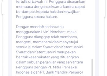 Populer Kaltim: Langkah Berikutnya Setelah 6 Fraksi Setujui Hak Angket, Pusat Pantau 3 Isu Utama Kaltim