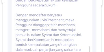 Populer Kaltim: Langkah Berikutnya Setelah 6 Fraksi Setujui Hak Angket, Pusat Pantau 3 Isu Utama Kaltim