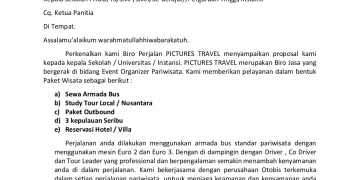 Proposal damai Iran yang ditolak Trump, dianggap tidak dapat diterima