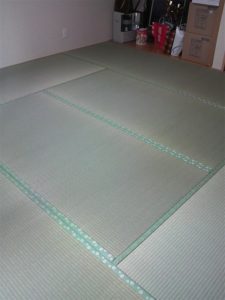 2010083118594586f.jpg