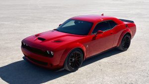 2019_dodge_challenger_rt_scat_pack_widebody-HD.jpg