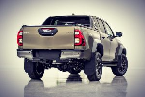 2022-Toyota-Hilux-Rogue-8.jpg