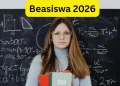 Beasiswa Pertamina 2026 Dibuka, Mahasiswa Kaltim Bisa Daftar
