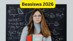 20251231_beasiswa-2026.jpg