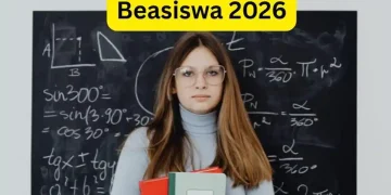 Beasiswa Pertamina 2026 Dibuka, Mahasiswa Kaltim Bisa Daftar