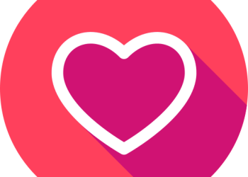 Gempa Guncang Jawa Timur, Pusat Guncangan di Lumajang Pagi Ini