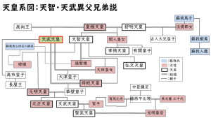 332d80ee87b31cfa64a1fd80df6dd728.png