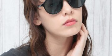 Kasus Tante Singkawang Diperhatikan KPPAD Kalbar, Modus Adopsi Ilegal Jadi Perbincangan