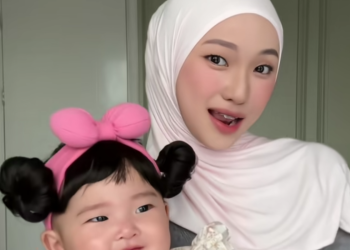 Na Daehoon Marah, Ajak 3 Anaknya Temui Safrie, Selingkuhan Mantan Istri yang Disebut Papa Tiri