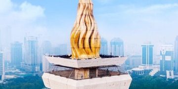 Jakarta Libur 1 Juni 2026, Ini Alasannya