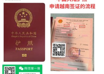 Mengapa Resort di Kawasan Lagoi Selalu Jadi Pilihan Turis Asing?