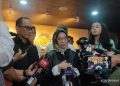 Nasib Guru Non-ASN: Pemerintah Jamin Tidak Ada PHK Massal 2027