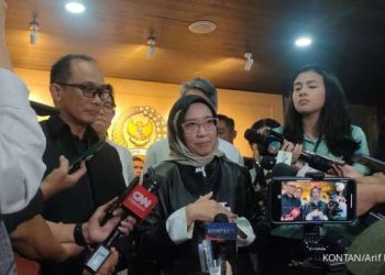 Nasib Guru Non-ASN: Pemerintah Jamin Tidak Ada PHK Massal 2027