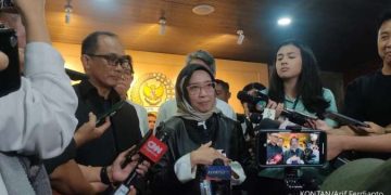Nasib Guru Non-ASN: Pemerintah Jamin Tidak Ada PHK Massal 2027