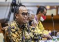 PPATK Menolak Klaim Kecolongan dalam Penangkapan Ratusan WNA Terkait Judi
