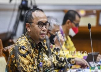 PPATK Menolak Klaim Kecolongan dalam Penangkapan Ratusan WNA Terkait Judi