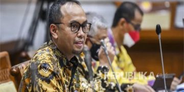 PPATK Menolak Klaim Kecolongan dalam Penangkapan Ratusan WNA Terkait Judi