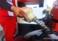 Harga Pertalite Lebih Mahal dari Pertamax? Ini Penjelasan Ahli