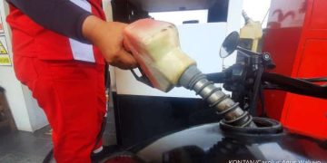 Harga Pertalite Lebih Mahal dari Pertamax? Ini Penjelasan Ahli