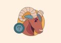 12 Ramalan Zodiak Kesehatan Hari Ini: Gemini Waspada Saraf, Virgo Olahraga
