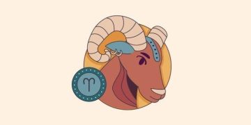 12 Ramalan Zodiak Kesehatan Hari Ini: Gemini Waspada Saraf, Virgo Olahraga