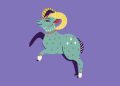 Ramalan Zodiak 26 Mei 2026: Keuangan Taurus dan Scorpio Melesat, Cek Nasibmu!