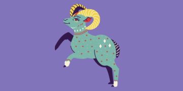 Ramalan Zodiak 26 Mei 2026: Keuangan Taurus dan Scorpio Melesat, Cek Nasibmu!