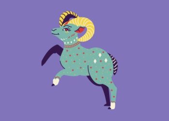 Ramalan Zodiak Besok 7 Mei 2026: Peruntungan Karier, Cinta, Kesehatan, dan Keuangan