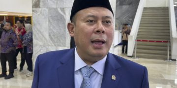 Waka DPR Minta Hukuman Berat untuk Pelaku Kekerasan Seksual di Pesantren Pati