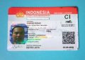 Tarif Perpanjang SIM C Mei 2026, Ada Biaya Tambahan