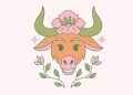5 Zodiak Paling Beruntung 13 Mei 2026: Rezeki Taurus Mengalir Lancar